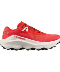 ZAPATILLAS SALOMON ULTRA GLIDE 4