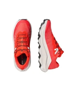 Alternative view of ZAPATILLAS SALOMON ULTRA GLIDE 4
