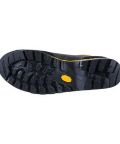 Alternative view of BOTA LA SPORTIVA TRANGO TECH LEATHER GTX