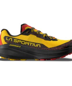 ZAPATILLA LA SPORTIVA PRODIGIO 2