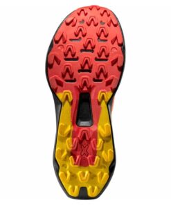 Alternative view of ZAPATILLA LA SPORTIVA PRODIGIO 2