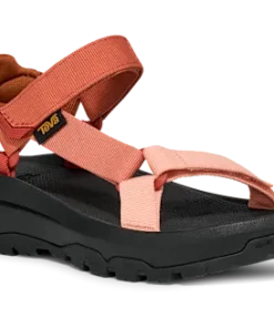 Sandalias y Chanclas