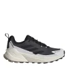 ZAPATILLAS TRAILMAKER 2 GTX ADIDAS