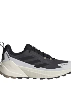 ZAPATILLAS TRAILMAKER 2 GTX ADIDAS