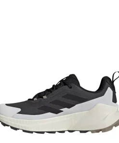 Alternative view of ZAPATILLAS TRAILMAKER 2 GTX ADIDAS