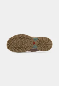 ZAPATILLAS SALOMON X ULTRA 360 LTR W - Imagen 5