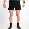 BERMUDA TRAIL RUNNING JEFFREY SPHERE PRO