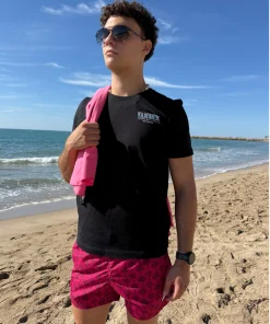 BAÑADOR PALMERAL SPHERE PRO