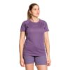 Camiseta Trangoworld DEMBA