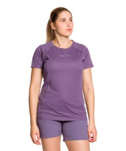 Camiseta Trangoworld DEMBA