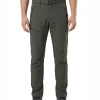 PANTALÓN  SPHERE PRO WEBER