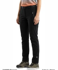 PANTALÓN SPHERE PRO PEREGRIN W