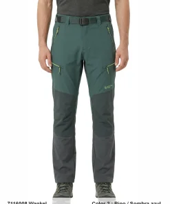 PANTALÓN SPHERE PRO WALKER
