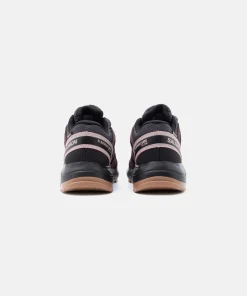 Alternative view of ZAPATILLAS SALOMON X-ADVENTURE RECON GTX W