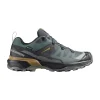 ZAPATO SALOMON  X ULTRA 360 GORE-TEX