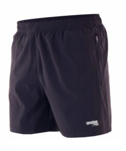 BERMUDA DEPORTIVA GYMBASIC SPHERE PRO AZUL MARINO