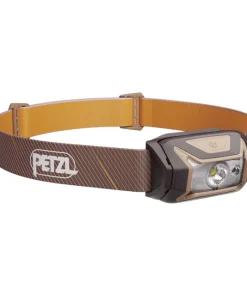 LINTERNA FRONTAL TIKKA 350 LUMENES PETZL