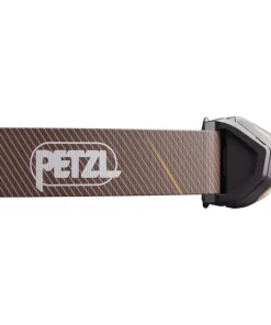 Alternative view of LINTERNA FRONTAL TIKKA 350 LUMENES PETZL
