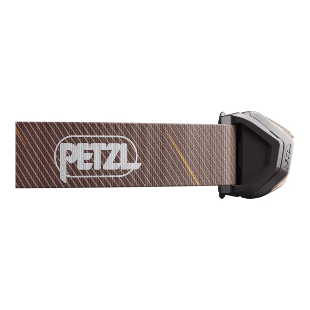 LINTERNA FRONTAL TIKKA 350 LUMENES PETZL - Imagen 2
