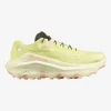 ZAPATILLA SALOMON ULTRA GLIDE 4 W