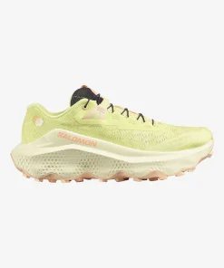 ZAPATILLA SALOMON ULTRA GLIDE 4 W