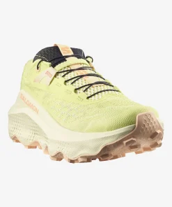 Alternative view of ZAPATILLA SALOMON ULTRA GLIDE 4 W