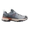 ZAPATO SALOMON  X ULTRA 350 GTX