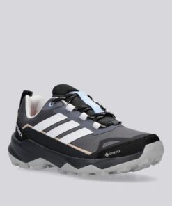 Alternative view of ZAPATO TERREX SKYCHASER AX5 GTX woman