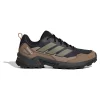ZAPATILLAS TERREX TRAILMAKER 2