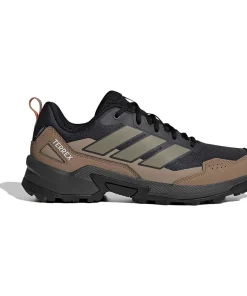 ZAPATILLAS TERREX TRAILMAKER 2