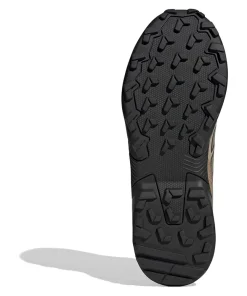 Alternative view of ZAPATILLAS TERREX TRAILMAKER 2