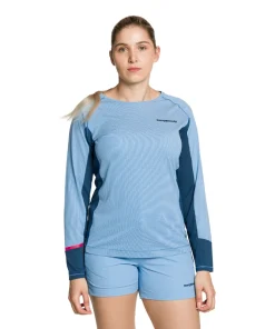 Camiseta Trangoworld Sardala