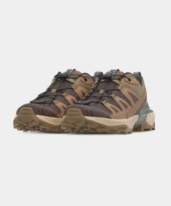 Alternative view of ZAPATILLAS SALOMON X ULTRA 360 LTR W