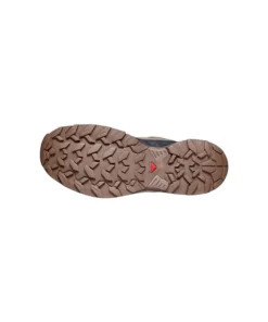 Alternative view of ZAPATO SALOMON  X ULTRA 360 LTR GTX