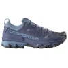 ZAPATILLA LA SPORTIVA ULTRA RAPTOR 3 night sky/hurricane
