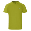 CAMISETA DARE 2B Accelerate Tee Golden Cypress
