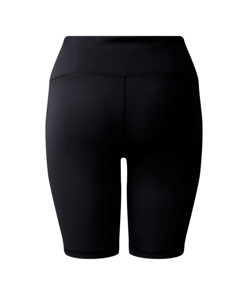 MALLA Upbeat Short BLACK - Imagen 2