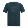 CAMISETA Fingal Stretch Night Sky REGATTA