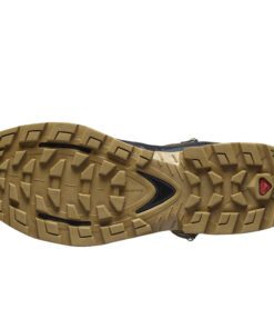 Alternative view of BOTAS SALOMON QUEST ELEMENT GORE-TEX