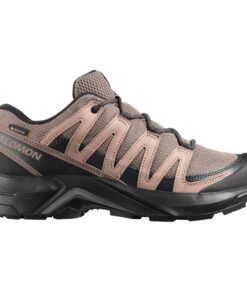 ZAPATO SALOMON  X-ADVENTURE RECON GTX