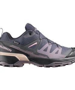 ZAPATILLAS SALOMON X ULTRA 360 GTX W