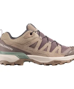 ZAPATILLAS SALOMON X ULTRA 360 LTR W