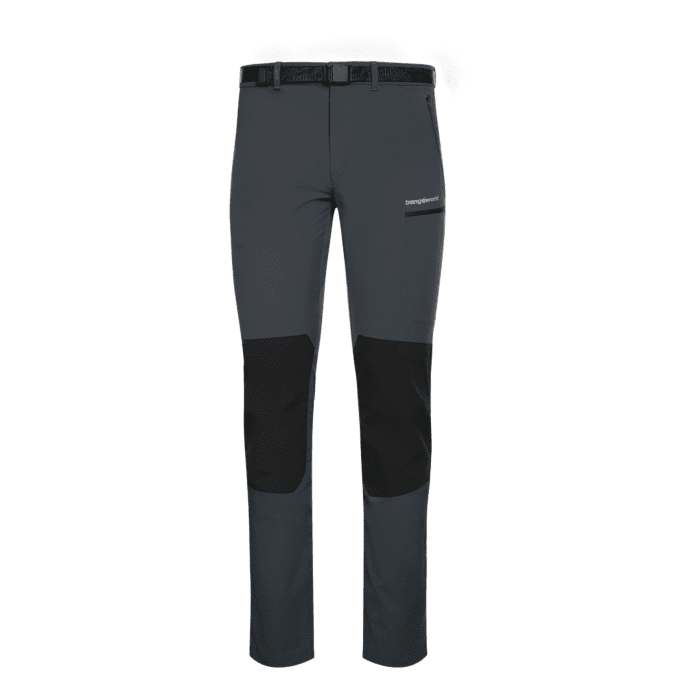 PANTALÓN TRANGOWORLD DROHMO DF
