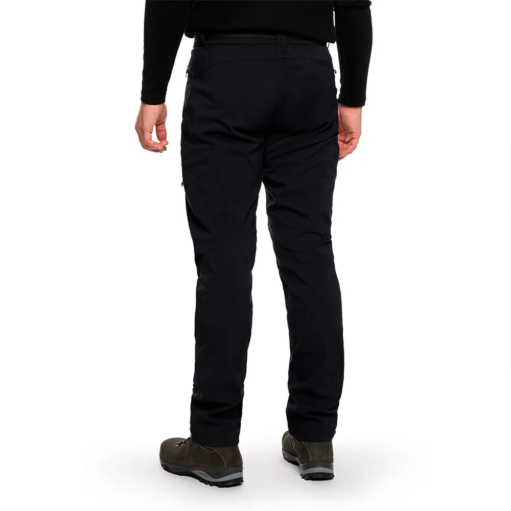 PANTALON TRANGOWORLD RISCO - Imagen 4