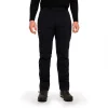 PANTALON TRANGOWORLD RISCO