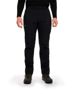 PANTALON TRANGOWORLD RISCO