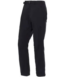 Alternative view of PANTALON TRANGOWORLD RISCO