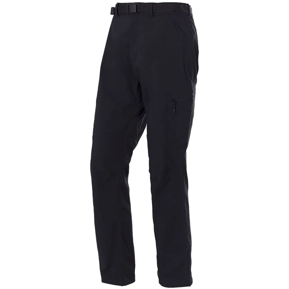 PANTALON TRANGOWORLD RISCO - Imagen 2