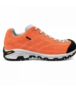ZAPATO BESTARD RANDO II GORE-TEX melocotón
