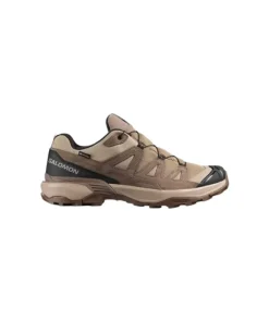 ZAPATO SALOMON  X ULTRA 360 LTR GTX